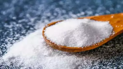 industrial-salt